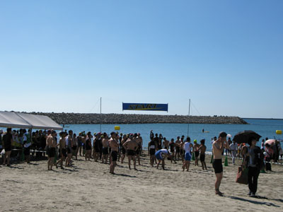 IMG_0157.JPG