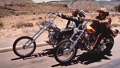 easyrider.jpg