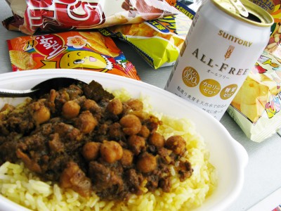 img_1056 img_1056