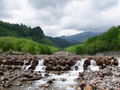 imgp3922