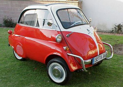 isetta.jpg