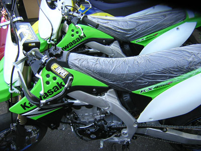 kx82.jpg