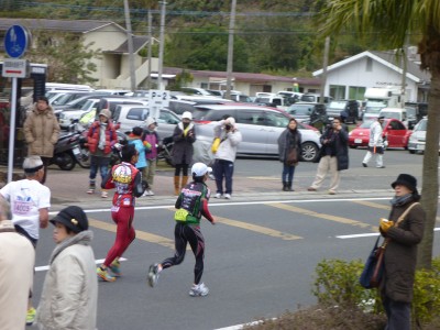 nanohana1117