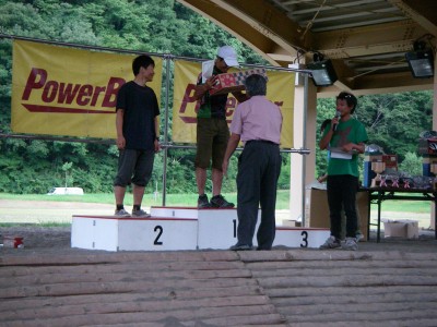 sda201220 sda201220