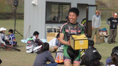 yoshimuta22 yoshimuta22